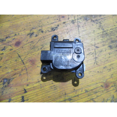 STELLMOTOR H40073-0880 5D08 07 80 KE, KIA RIO (UB)