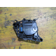 STELLMOTOR H40073-0890 5D03 02 120 K, KIA RIO (UB)