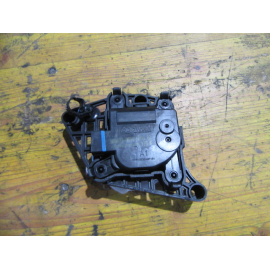 STELLMOTOR H40073-0890 5D03 02 120 K, KIA RIO (UB)