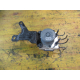 ABS BLOCK W57, KIA RIO (UB)