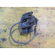 BREMSSATTEL LINKS VORNE, KIA RIO (UB)