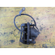 BREMSSATTEL LINKS VORNE, KIA RIO (UB)