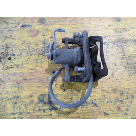 BREMSSATTEL LINKS HINTEN, KIA RIO (UB)