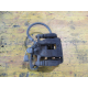 BREMSSATTEL LINKS HINTEN, KIA RIO (UB)