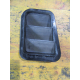 GITTER LUFT LINKS HINTEN, KIA RIO (UB)