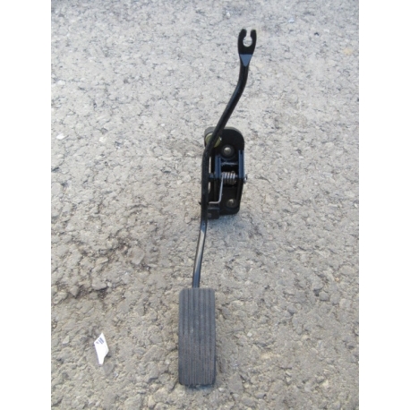 GASPEDAL, KIA RIO (JB)