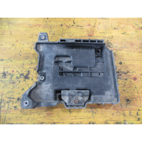 BATTERIE ABLAGE, KIA RIO (UB)