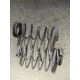 FEDERNSATZ  HINTEN, KIA RIO (JB)