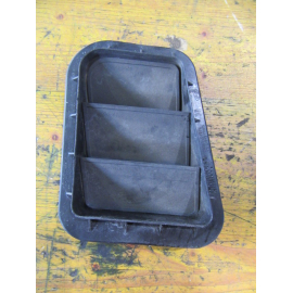 GITTER LUFT LINKS HINTEN, HYUNDAI ix20