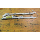 WINDOWBAG LINKS, HYUNDAI ix20