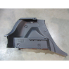 SEITENWAND KOFFERRAUM LINKS, HYUNDAI ix20