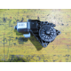 FENSTERHEBER MOTOR LINKS HINTEN, HYUNDAI ix20