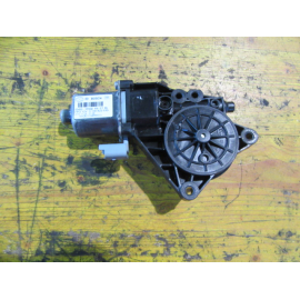 FENSTERHEBER MOTOR LINKS HINTEN, HYUNDAI ix20