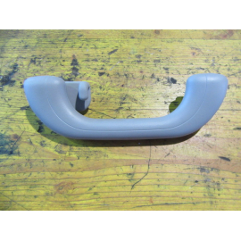 HALTEGRIFF LINKS HINTEN, HYUNDAI ix20