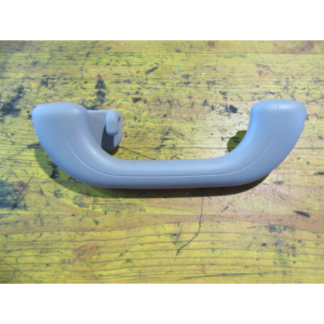 HALTEGRIFF LINKS HINTEN, HYUNDAI ix20