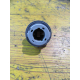 FASSUNG BLINKER SCHEINWERFER, HYUNDAI ix20