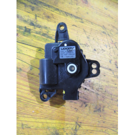 STELLMOTOR D267-YN9AA01, HYUNDAI ix20