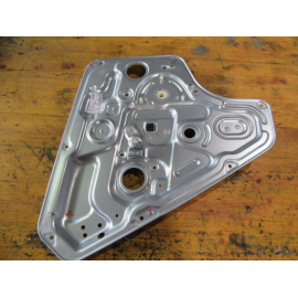 FENSTERHEBER LINKS HINTEN, HYUNDAI ix20