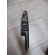 HAUPTSCHALTER FENSTERHEBER LINKS, HYUNDAI TUCSON 4WD