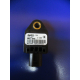 AIRBAG CRASH SENSOR, HYUNDAI i30 (GD)