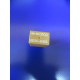 RELAY, HYUNDAI KIA