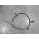 HANDBREMSSEIL LINKS, HYUNDAI ix20