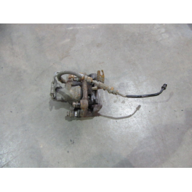 BREMSSATTEL LINKS HINTEN, HYUNDAI ix20