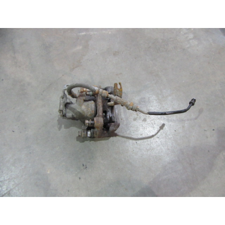 BREMSSATTEL LINKS HINTEN, HYUNDAI ix20