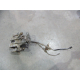 BREMSSATTEL LINKS HINTEN, HYUNDAI ix20