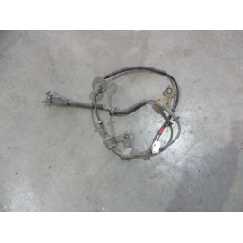 ABS SENSOR LINKS HINTEN, HYUNDAI ix20