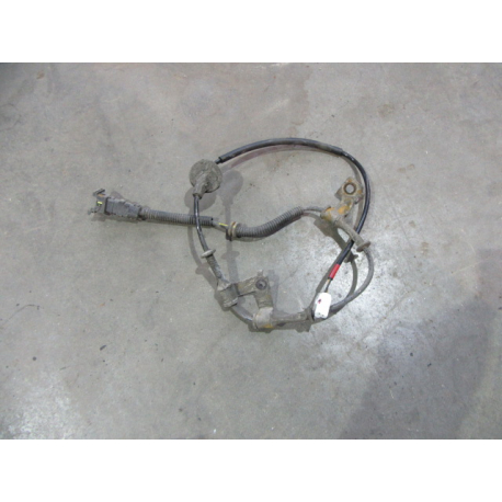 ABS SENSOR LINKS HINTEN, HYUNDAI ix20