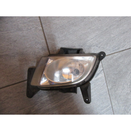 NEBELSCHEINWERFER LINKS, HYUNDAI i30 CW (FD)