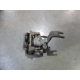 BREMSSATTEL RECHTS HINTEN, KIA CARENS II 2,0 CRDi