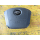 AIRBAG LENKRAD, KIA CARENS II 2,0 CRDi