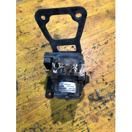 ABS BLOCK BTCS 4/4, KIA CARENS II 2,0 CRDi