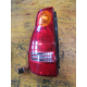 HECKLEUCHTE LINKS, HYUNDAI MATRIX 1,5 CRDi