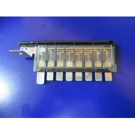 MULTI FUSE, HYUNDAI KIA