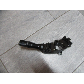 SCHALTER BLINKER & BELEUCHTUNG, KIA CEED (ED) 1,6