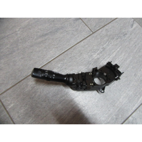 SCHALTER BLINKER & BELEUCHTUNG, KIA CEED (ED) 1,6