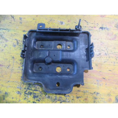 BATTERIE ABLAGE, HYUNDAI GETZ 1,1 (TB)