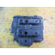 BATTERIE ABLAGE, HYUNDAI GETZ 1,1 (TB)