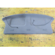 HUTABLAGE,  HYUNDAI ACCENT 1,3