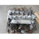 MOTOR D4FA, HYUNDAI GETZ 1.5 CRDi