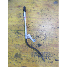 ANTENNE, HYUNDAI ACCENT 1,3