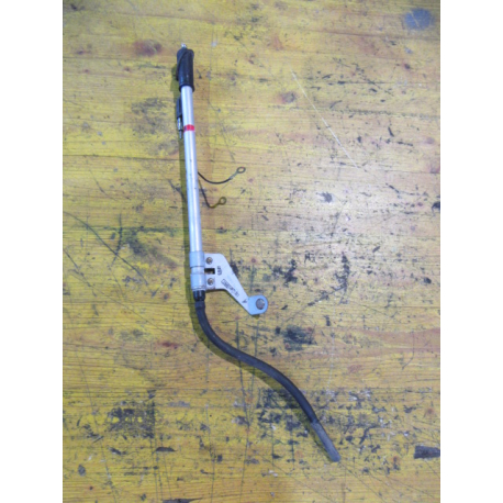 ANTENNE, HYUNDAI ACCENT 1,3