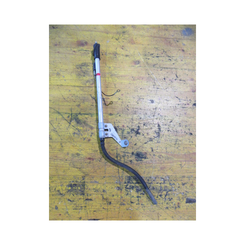 ANTENNE, HYUNDAI ACCENT 1,3