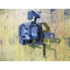 ABS BLOCK 4/4, HYUNDAI ACCENT 1,3