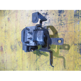 ABS BLOCK 4/4, HYUNDAI ACCENT 1,3