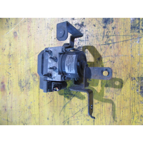 ABS BLOCK 4/4, HYUNDAI ACCENT 1,3