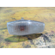 SEITLICHER BLINKER, HYUNDAI ACCENT 1,3